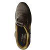 Cofra New Brenta lesnybuvnik 5