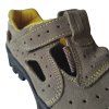 Cofra New Brenta lesnybuvnik 6
