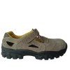 Cofra New Brenta lesnybuvnik
