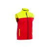fe weste rotgelb front02 0828