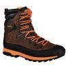 cofra pro hunter orange lesnyobuvnik