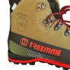 Treemme Gerlach 91223 lesnyobuvnik 4