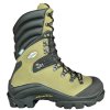 Treemme GTX Horizon lesnyobuvnik