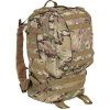 45L Trizand vojenský army camo veľký batoh  +darček