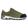 treemme easy green lesnybuvnik