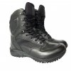 BOSP tactical army black lesnyobuvnik 1
