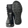 BOSP tactical army black lesnyobuvnik 2