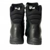 BOSP tactical army black lesnyobuvnik 3