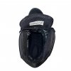 BOSP tactical army black lesnyobuvnik 4