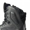 BOSP tactical army black lesnyobuvnik 5