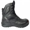 BOSP tactical army black lesnyobuvnik