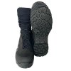 BOSP taras army black lesnyobuvnik 2