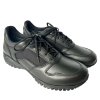 BOSP tactical low black lesnyobuvnik 1