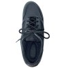 BOSP tactical low black lesnyobuvnik 4