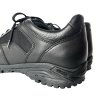 BOSP tactical low black lesnyobuvnik 5