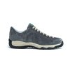 treemme jeans grey lesnybuvnik