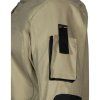 Cofra Oberwart Khaki lesnyobuvnik