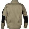 Cofra Dippach khaki lesnyobuvnik 3