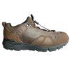 Bosp taras low brown 1