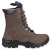 forest ranger 2