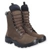 forest ranger 3