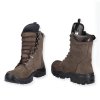 forest ranger 5