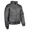cofra stafford 04 lesnyobuvnik