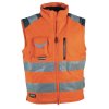 cofra signal vest 01 vesta lesnyobuvnik