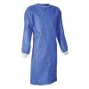 cofra medicshape plus K1 lesnyobuvnik