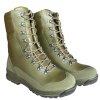 BOSP ossr S14160 olive 1