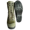 BOSP ossr S14160 olive 2