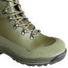 BOSP ossr S14160 olive 4