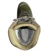 BOSP ossr S14160 olive 5