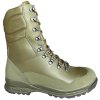 BOSP ossr S14160 olive