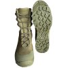 Taras army olive 2