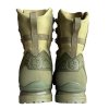 Taras army olive 3