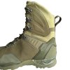 Taras army olive 4
