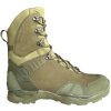 Taras army olive