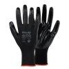 cofra nitra neo black lesnyobuvnik