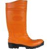 cofra tempest orange lesnyobuvnik