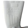 Cofra Light White lesnyobuvnik 6