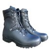 bosp S03010 goretex kanady lesnyobuvnik 1