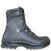 bosp S03010 goretex kanady lesnyobuvnik