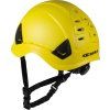 cofra ikonir vent yellow1 lesnyobuvnik