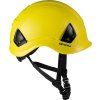 cofra ikonir vent yellow2 lesnyobuvnik