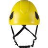 cofra ikonir vent yellow3 lesnyobuvnik