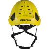cofra ikonir vent yellow4 lesnyobuvnik