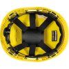 cofra ikonir vent yellow5 lesnyobuvnik