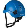 cofra ikonir vent blue1 lesnyobuvnik
