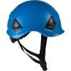 cofra ikonir vent blue2 lesnyobuvnik